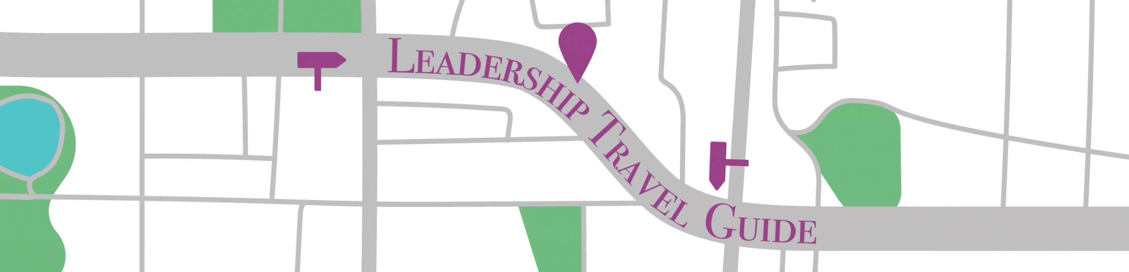The Leadership Travel Guide